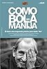Primary photo for Como bola sin manija