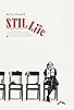 Primary photo for Stil Life