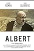 Primary photo for Albert