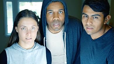 पोस्टर देखें