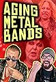 Aging Metal Bands's primary photo
