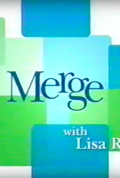 Primary photo for Merge Primary photo for Merge
