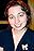 Inna Druz's primary photo