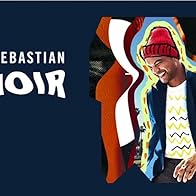 Primary photo for Guy Sebastian: Choir
