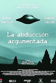 Primary photo for La abducción argumentada