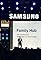 Samsung Commercial for CES Conference's primary photo