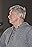 Ed Marx's primary photo