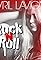 Avril Lavigne: Rock N Roll's primary photo