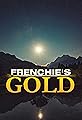 Gold: Frenchie's Gold's primary photo