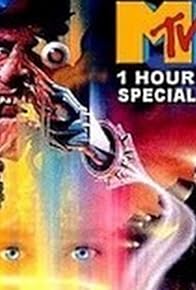 Primary photo for The Freddy Krueger Special Primary photo for The Freddy Krueger Special