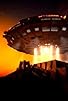 Primary photo for Ancient UFO Earth Landings Primary photo for Ancient UFO Earth Landings