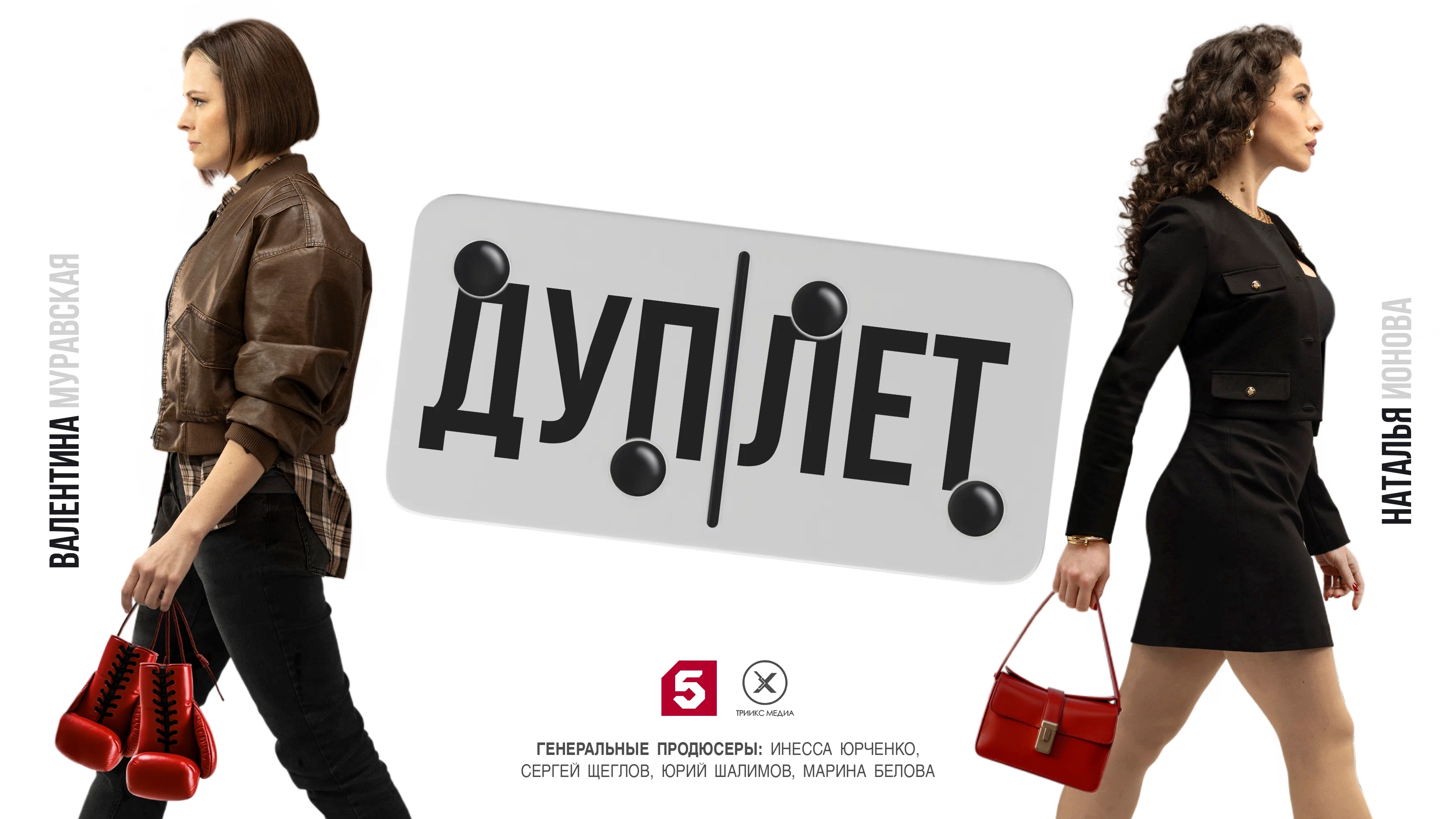 ayol kokrak erotik jinsiy aloqa Ayollar hojatxonasida yashirin kamera porno