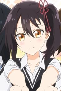 Primary photo for Romio and the Sports Festival Primary photo for Romio and the Sports Festival