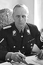 Joachim von Ribbentrop's primary photo Joachim von Ribbentrop's primary photo