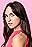 Asia Moon's primary photo