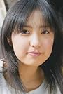 Rumi Hiiragi's primary photo Rumi Hiiragi's primary photo