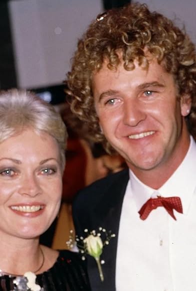 Primary photo for The 27th Annual TV Week Logie Awards Primary photo for The 27th Annual TV Week Logie Awards