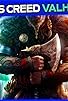 Primary photo for Assassin's Creed Valhalla: Cinematic Trailer Reaction Primary photo for Assassin's Creed Valhalla: Cinematic Trailer Reaction