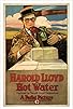 Primary photo for Hot Water