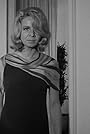 Salome Jens's primary photo Salome Jens's primary photo