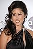 Primary photo for Kristi Yamaguchi Primary photo for Kristi Yamaguchi