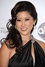 Kristi Yamaguchi's primary photo Kristi Yamaguchi's primary photo