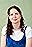 Catherine Deevy's primary photo