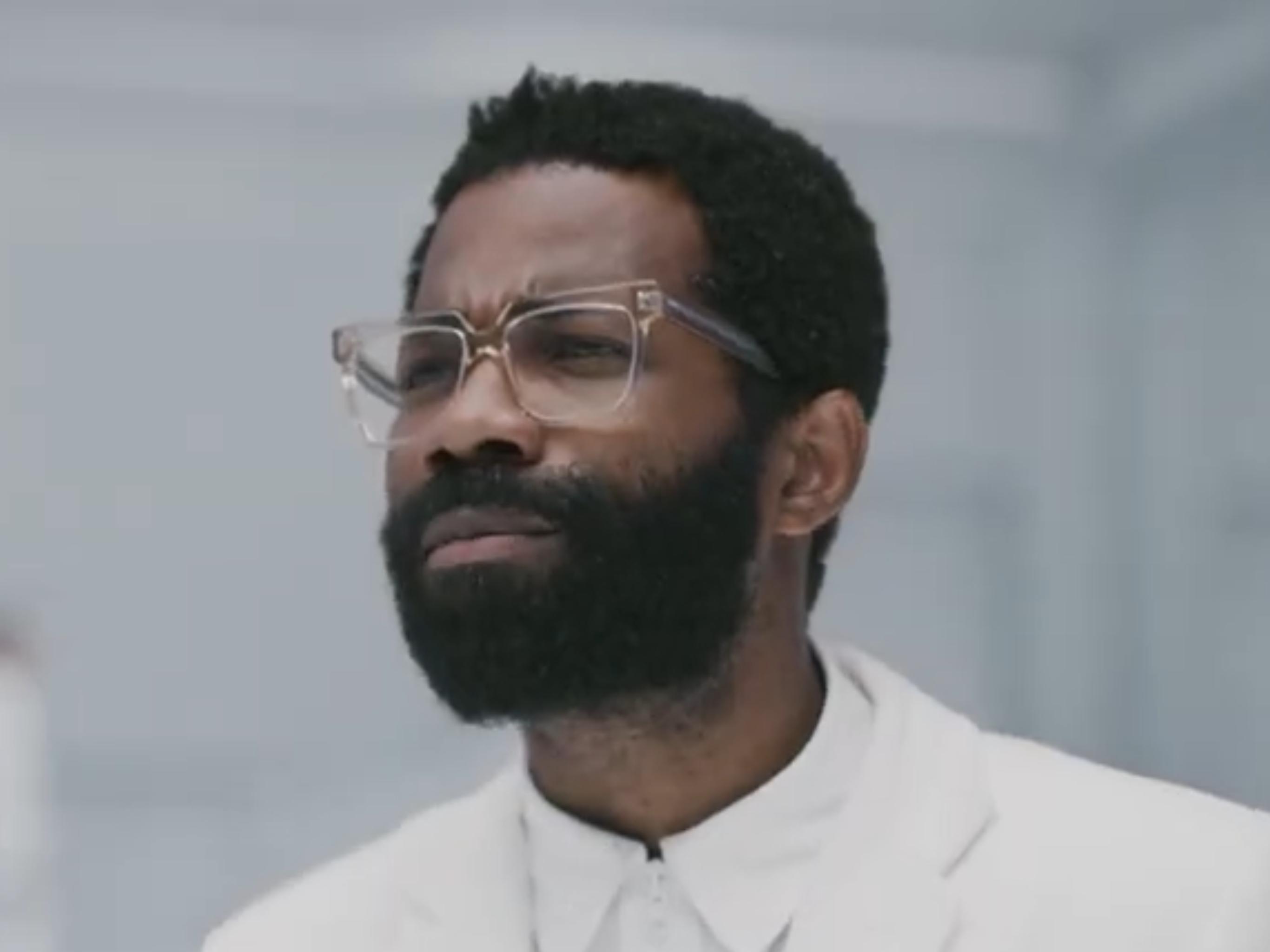 Lolu Ajayi