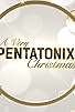 Primary photo for A Very Pentatonix Christmas Primary photo for A Very Pentatonix Christmas