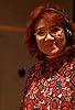 Primary photo for Masako Nozawa Primary photo for Masako Nozawa