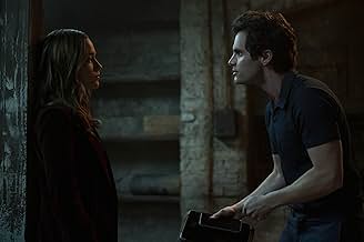 पोस्टर देखें