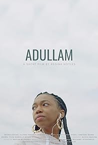Primary photo for Adullam Primary photo for Adullam