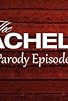 Primary photo for The Bachelor Parody Primary photo for The Bachelor Parody