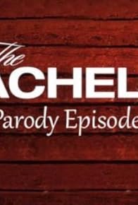 Primary photo for The Bachelor Parody Primary photo for The Bachelor Parody