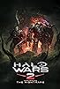 Primary photo for Halo Wars 2: Awakening the Nightmare Primary photo for Halo Wars 2: Awakening the Nightmare