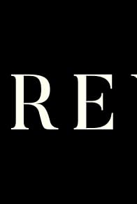 Primary photo for Prey