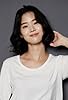 Primary photo for Jung Yi-seo Primary photo for Jung Yi-seo