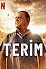 Primary photo for Terim Primary photo for Terim