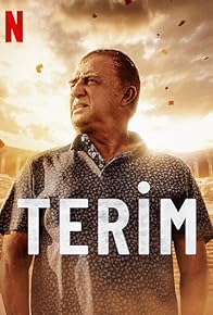 Primary photo for Terim
