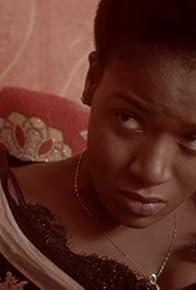 Primary photo for The Triple V Alliance