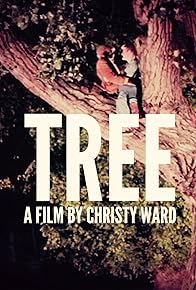 Primary photo for Tree