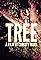 Tree's primary photo