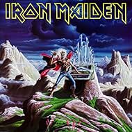 Iron Maiden: Run to the Hills, Live (Music Video 1985) - IMDb