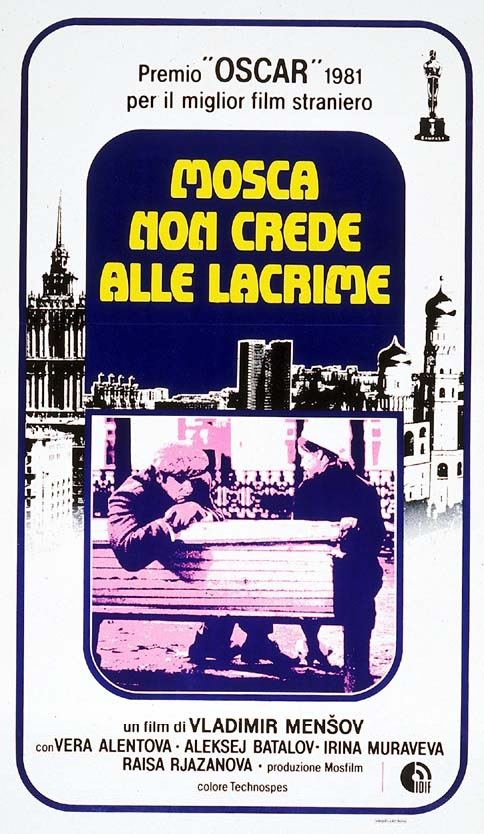 Qizlar jinsiy porno lezbiyenler