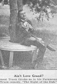 Primary photo for The Night of the Dub