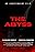 The Abyss