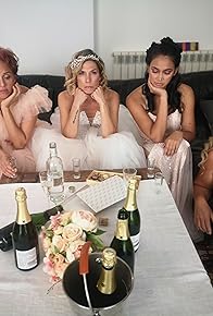 Primary photo for A not so perfect wedding Primary photo for A not so perfect wedding