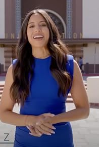 Primary photo for Discovering Union Station