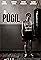 El Púgil's primary photo