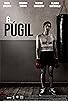 Primary photo for El Púgil Primary photo for El Púgil